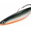 Rapala Minnow Spoon Rattlin -Bester Angel Laden 000013710008SD00r 1