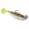 "Storm 360GT Largo Shad 3"" (7-Pack)" -Bester Angel Laden 000031880030AGL0r 1