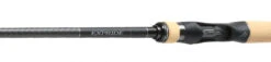 Shimano Expride B Casting -Bester Angel Laden 0000356700000000r 4