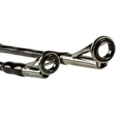 BFT Lizzard X ''Stefan Trumstedt'' 7'10'' MH -130g, 2 Pcs -Bester Angel Laden 02 BFT LXT71 2 3