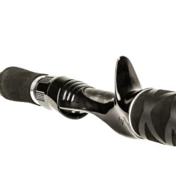 BFT Lizzard X ''Stefan Trumstedt'' 7'10'' MH -130g, 2 Pcs -Bester Angel Laden 02 BFT LXT71 2 4