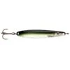 Falkfish Thor 6,5cm, 14g -Bester Angel Laden 032014100r 1