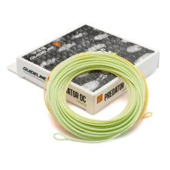 Guideline Predator Evolve Float/Hover/Int