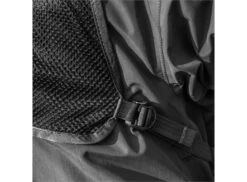 Guideline Experience Vest -Bester Angel Laden 104922GL 3