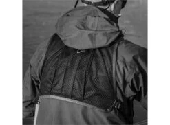 Guideline Experience Vest -Bester Angel Laden 104922GL 4