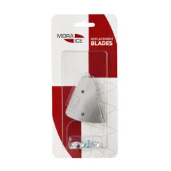 Mora Schneideset Lazer/Pro/Arct/Exp 130mm