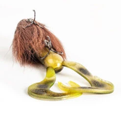 Miuras Mouse Mini, 20cm, 40g -Bester Angel Laden 11 MMM 001r 3