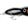 Rapala X-Rap Magnum Xplode 17cm 145g -Bester Angel Laden 11180017YFU0r 1