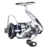 Shimano Stradic FL -Bester Angel Laden 119915NOr 1