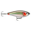 Rapala X-Rap Haku 14cm 74g -Bester Angel Laden 123670NOr 1