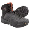 Simms G4 Pro Boot - Vibram Carbon 2 Simms G4 Pro Boot - Vibram Carbon -Bester Angel Laden 12626 003 11r 1