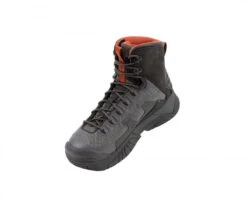 Simms G4 Pro Boot - Vibram Carbon -Bester Angel Laden 12626 003 11r 3