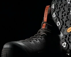 Simms G4 Pro Boot - Vibram Carbon -Bester Angel Laden 12626 003 11r 5