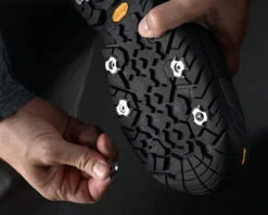 Simms G4 Pro Boot - Vibram Carbon -Bester Angel Laden 12626 003 11r 6