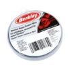 Berkley McMahon Steelon Wire Vorfachmaterial -Bester Angel Laden 1277812r 1