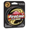 Berkley Fireline Tracer Braid 110m -Bester Angel Laden 1312424r 1