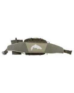 Simms Flyweight Hip Hybrid System Tan -Bester Angel Laden 13204 276 00 3