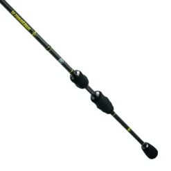 La Moustique Rod Series Spinning -Bester Angel Laden 133506r 3