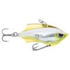Rapala Rap V-Blade - Eingestellte Farben -Bester Angel Laden 135770NOr 1