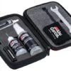 Abu Garcia Abu Maintenance Kit, Wartungskit -Bester Angel Laden 1368791 1