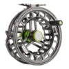 Hardy Ultradisc Fly Reel 1 Hardy Ultradisc Fly Reel -Bester Angel Laden 1521700r 1