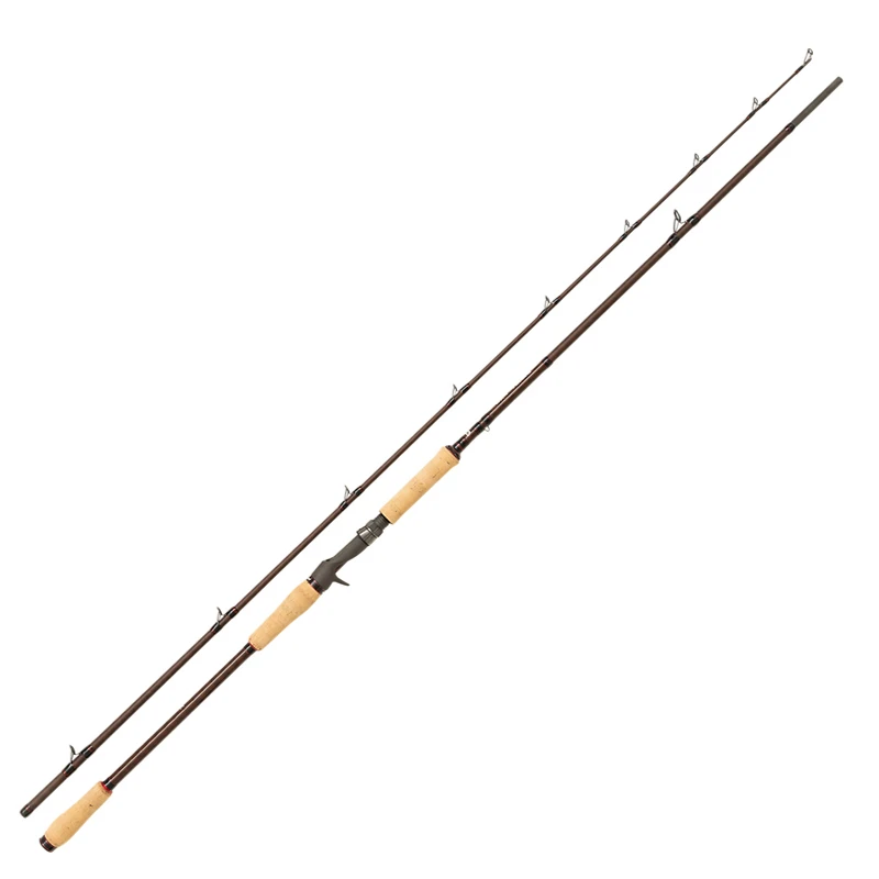 Abu Garcia Beast Pro Casting 3 Abu Garcia Beast Pro Casting