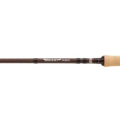 Abu Garcia Beast Pro Casting 10 Abu Garcia Beast Pro Casting -Bester Angel Laden 1528391r 4