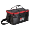 Abu Garcia Waterproof Boat Bag 1 Abu Garcia Waterproof Boat Bag -Bester Angel Laden 1530849 1