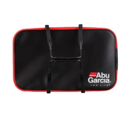 Abu Garcia Waterproof Boat Bag -Bester Angel Laden 1530849 3
