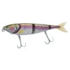 Berkley Zilla Swimmer 12cm, 15g -Bester Angel Laden 1531752r 1