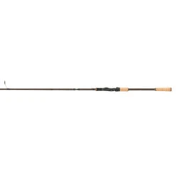 Abu Garcia Diplomat X Spinning 7 Abu Garcia Diplomat X Spinning -Bester Angel Laden 1539803r 3