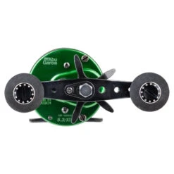 Abu Garcia Ambassadeur Beast HD 7 Abu Garcia Ambassadeur Beast HD -Bester Angel Laden 1541817r 3