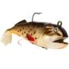 Daiwa D Wolf Duckfin 24cm 480g -Bester Angel Laden 209653r 1