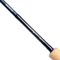 Daiwa D Trout Fly Combo 12 Daiwa D Trout Fly Combo -Bester Angel Laden 214333r 5