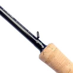 Daiwa D Trout Fly Combo 13 Daiwa D Trout Fly Combo -Bester Angel Laden 214333r 6