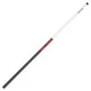Daiwa Ninja Tele Whip -Bester Angel Laden 214546r 1