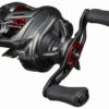 Daiwa Alphas Air TW 8.6 -Bester Angel Laden 216107r 1