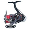 Daiwa 20 Fuego LT -Bester Angel Laden 216109r 1