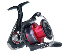 Daiwa 20 Fuego LT -Bester Angel Laden 216109r 4