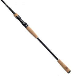 Daiwa Tatula Baitcast 2pc -Bester Angel Laden 216203r 6
