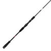 Daiwa TD Pitch Black Spinning -Bester Angel Laden 217264r 1