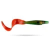 Giant Pig Tail, 40cm, 150g -Bester Angel Laden 29 SP172K 115r 1