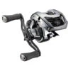 Daiwa 21 Steez Limited SV TW -Bester Angel Laden 32 217111r 1