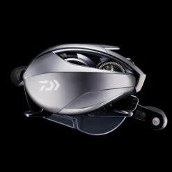 Daiwa 21 Steez Limited SV TW -Bester Angel Laden 32 217111r 4