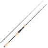 Daiwa Laguna XT Vertical 6'0'' Up To 50g -Bester Angel Laden 32 217263 1