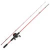 Daiwa PR662MHFB-AX/PR100 2pcs 7-28g -Bester Angel Laden 32 217435r 1