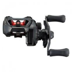 Daiwa PR662MHFB-AX/PR100 2pcs 7-28g -Bester Angel Laden 32 217435r 4