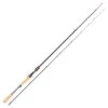 Daiwa Steez AGS Bait -Bester Angel Laden 32 220955r 1