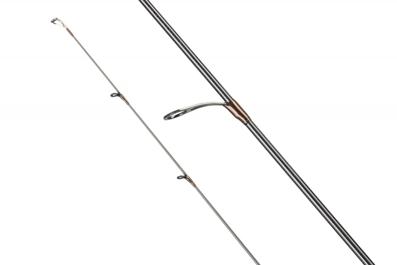 Daiwa Shogun AGS Spin 4 Daiwa Shogun AGS Spin – Bild 2