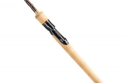 Daiwa Shogun AGS Spin 8 Daiwa Shogun AGS Spin -Bester Angel Laden 32 220957r 3
